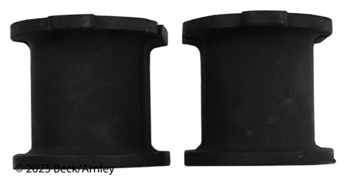 Stabilizer Bushing Set 101-6504