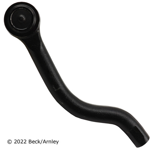 Tie Rod End 101-6824