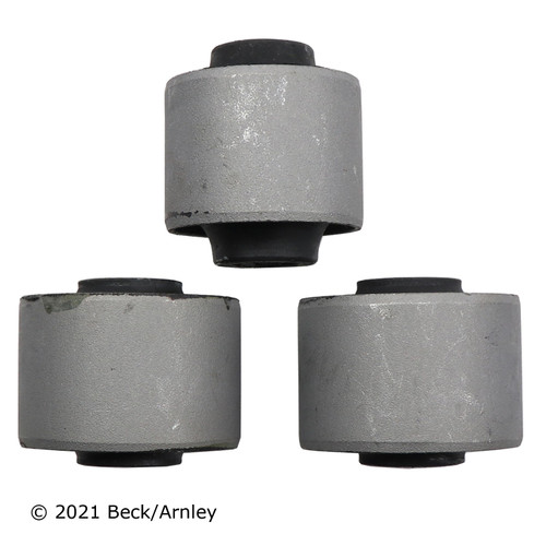 Control Arm Bushing Set 101-6312