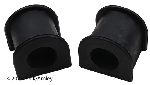 Stabilizer Bushing Set 101-6385