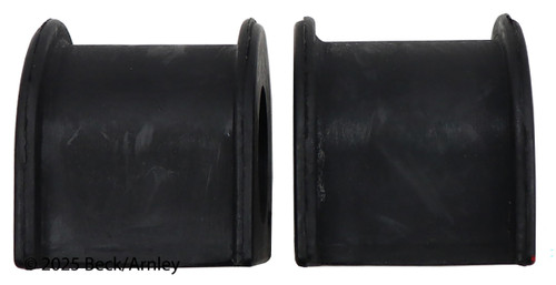 Stabilizer Bushing Set 101-6385