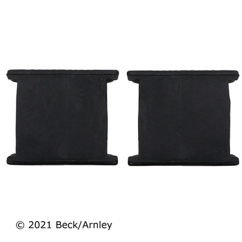 Stabilizer Bushing Set 101-6385