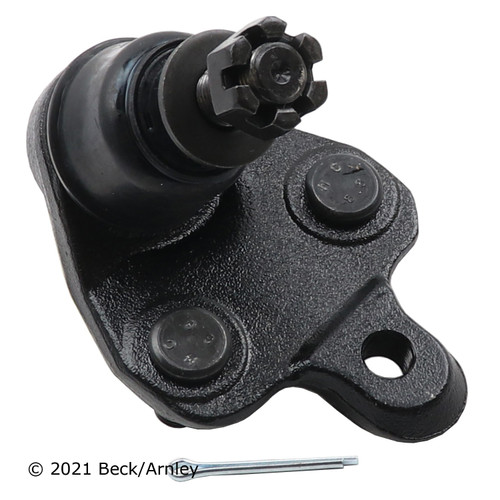 Ball Joint 101-6778