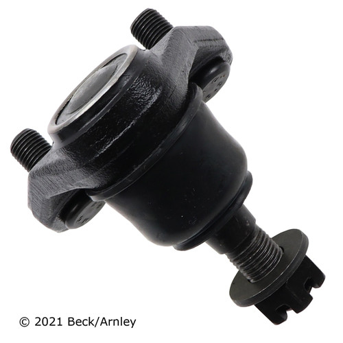 Ball Joint 101-6778