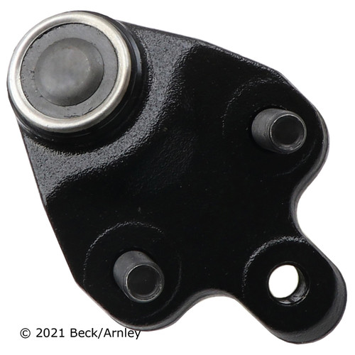 Ball Joint 101-6778