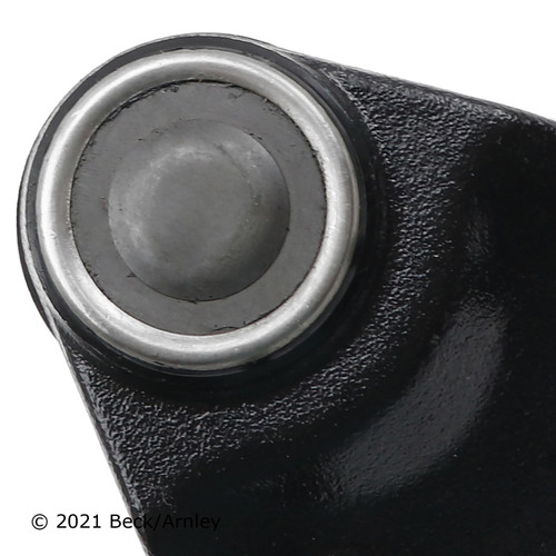 Ball Joint 101-6778