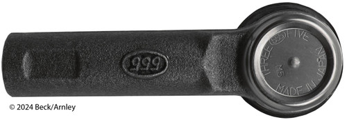 Tie Rod End 101-6953