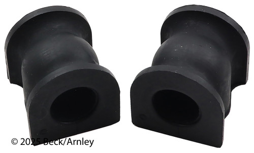 Stabilizer Bushing Set 101-6995