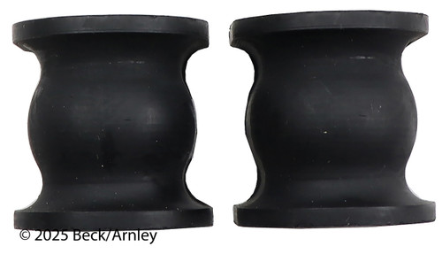 Stabilizer Bushing Set 101-6995