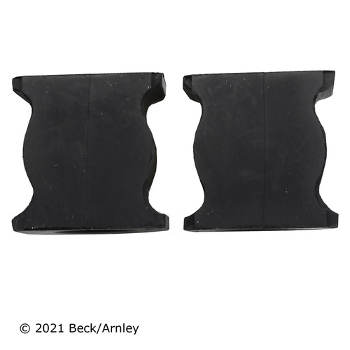 Stabilizer Bushing Set 101-6995