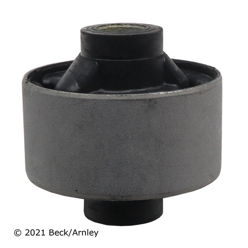 Control Arm Bushing 101-6313