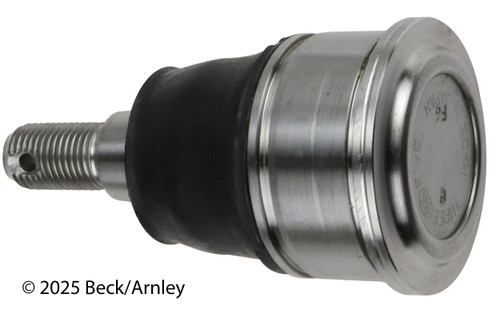 Ball Joint 101-6813
