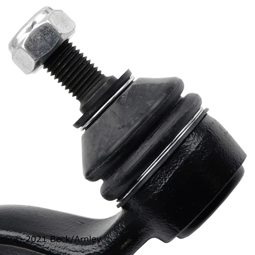 Tie Rod End 101-6876