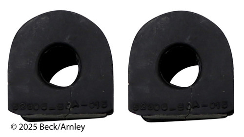 Stabilizer Bushing Set 101-6996