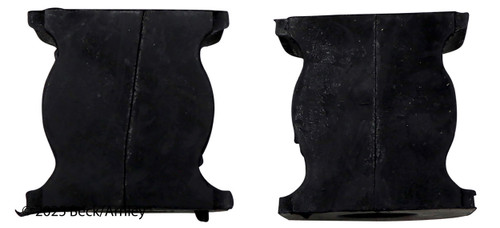 Stabilizer Bushing Set 101-6996