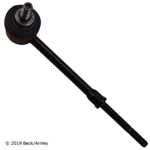 Stabilizer End Link 101-6782