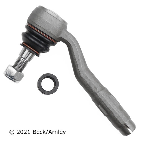 Tie Rod End 101-6878