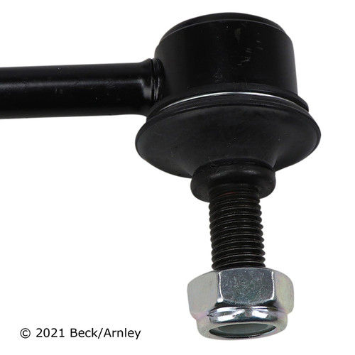 Stabilizer End Link 101-7059