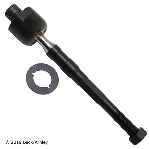 Tie Rod End 101-7376