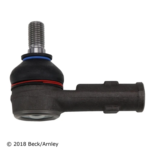 Tie Rod Assembly 101-6839