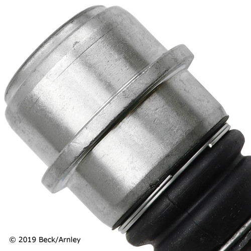 Ball Joint 101-6999