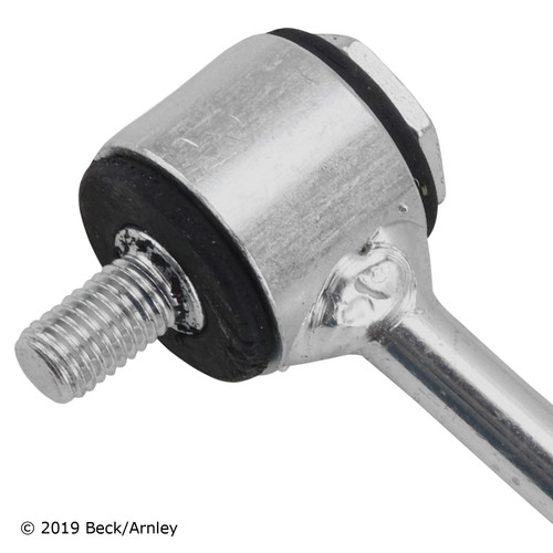 Stabilizer End Link 101-7113