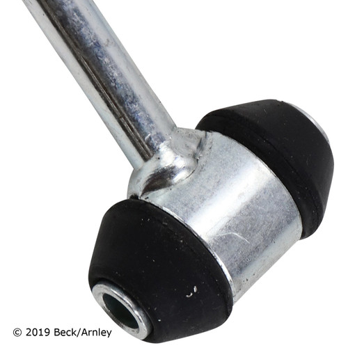 Stabilizer End Link 101-7113