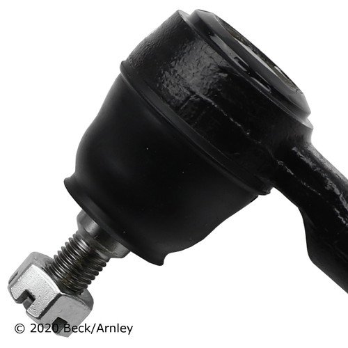 Tie Rod End 101-7308