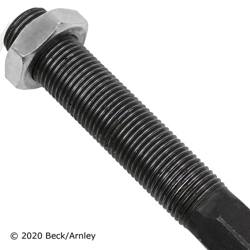 Tie Rod End 101-7008