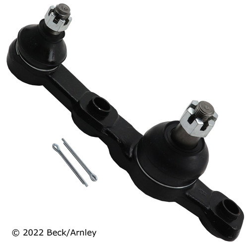 Ball Joint 101-7062