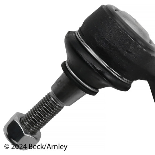 Tie Rod End 101-6852