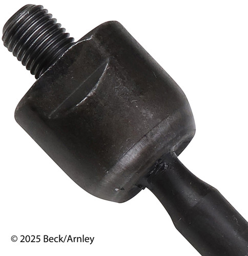 Inner Tie Rod End W/Boot Kit 101-7407