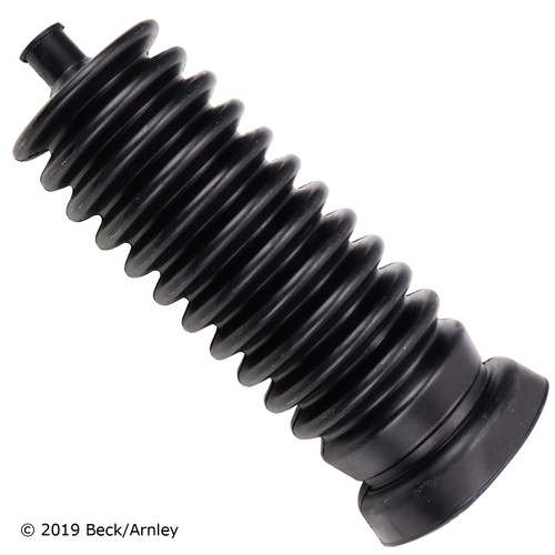 Inner Tie Rod End W/Boot Kit 101-7407
