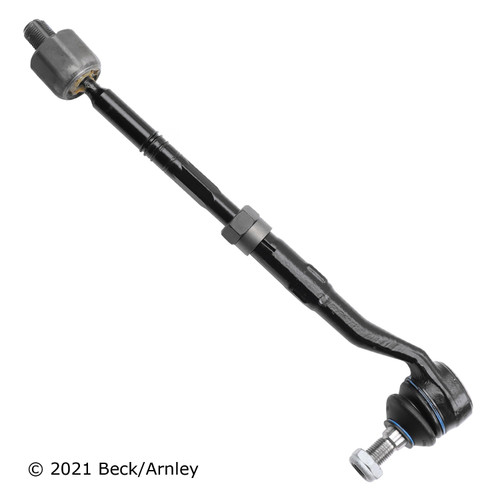 Tie Rod Assembly 101-6879