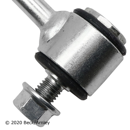 Stabilizer End Link 101-7114
