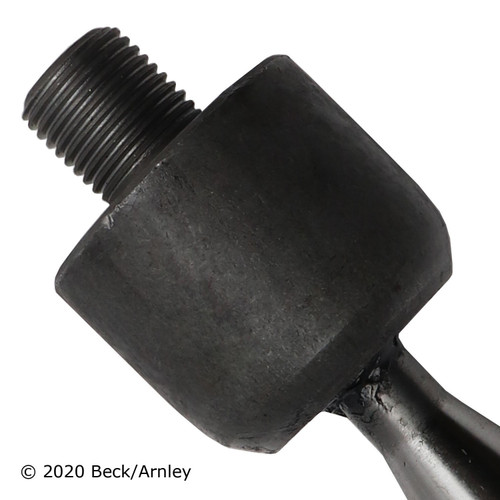 Tie Rod End 101-7311