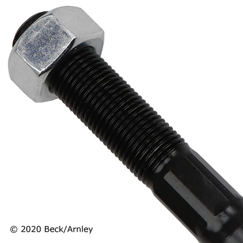 Tie Rod End 101-7311