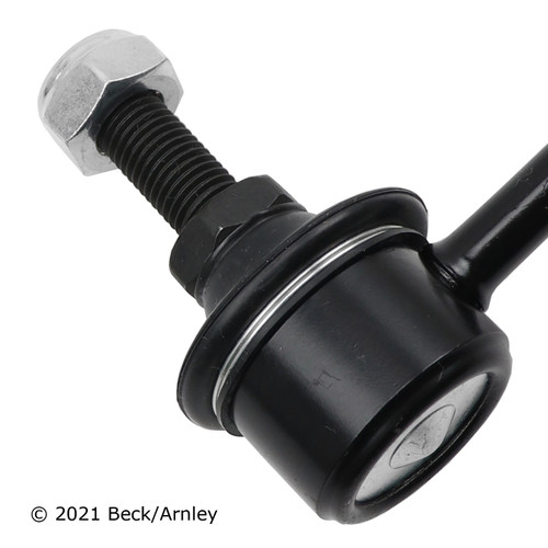 Stabilizer End Link 101-7014