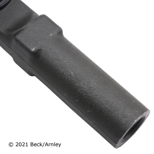 Tie Rod End 101-7180