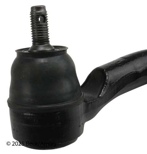 Tie Rod End 101-7312