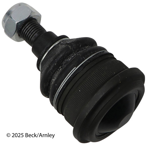 Ball Joint 101-7342