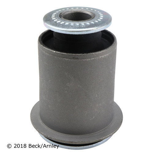 Control Arm Bushing 101-7495