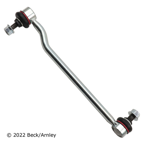 Stabilizer End Link 101-7022