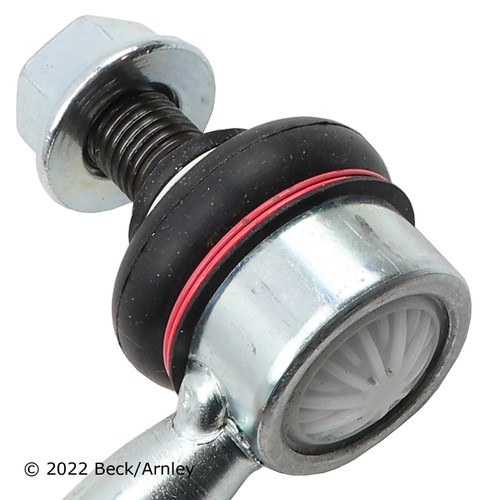 Stabilizer End Link 101-7022