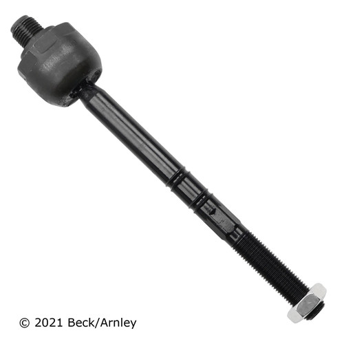 Tie Rod End 101-7380