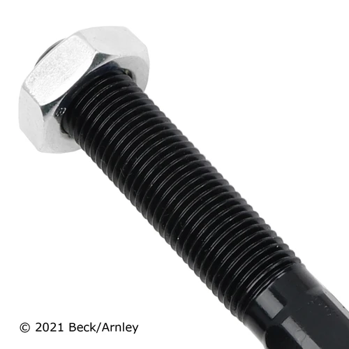 Tie Rod End 101-7380