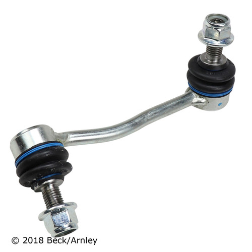 Stabilizer End Link 101-6883