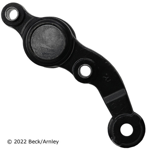 Ball Joint 101-7027