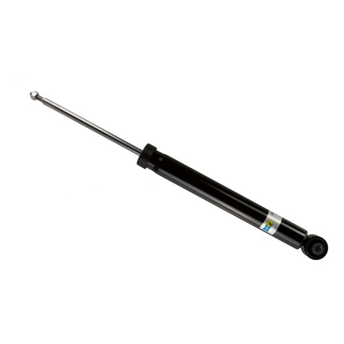 Bilstein B4 Rear Twintube Shock Absorber for 2015+ VW Golf Mk7 | 19-230559