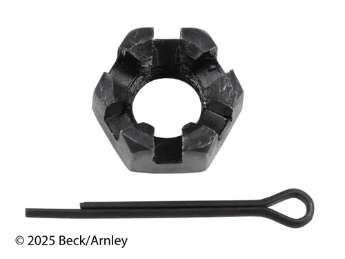 Ball Joint 101-7028